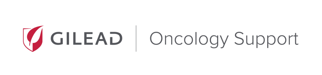 TRODELVY® (sacituzumab govitecan-hziy) Access Support Logo